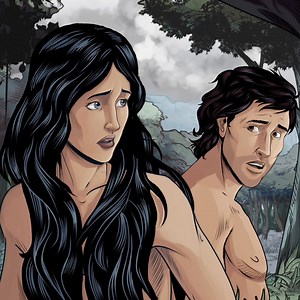 6.3K views · 142 reactions | The Bible is the most amazing, unique...