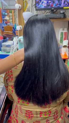 4.2K views · 24 reactions | Riturup Spa Parlour & Makeup Academy 8001993555/7908057454 | Riturup Spa Parlour & Makeup Academy | Facebook