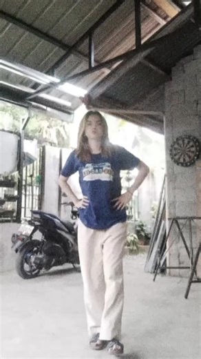 sandylicious (@sndylcs)’s videos with original sound - ASHTINEER🌷