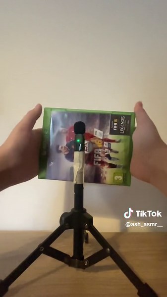 10 Triggers in 1 minute!! Tapping ASMR | Scratching ASMR | ADHD ASMR | Fast and aggressive ASMR #asmr #asmrsleep #asmrcommunity #asmrvideo #asmrtapping #asmrrelax #fastasmr #chaoticasmr #asmrsound #asmrvids #asmrvid #asmrroleplay #asmrtingles #asmrtingle #asmrtriggers #tingles #asmrscratching #asmrasmr