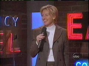 (December 16, 1996) WNEP-TV 16 Scranton/Wilkes-Barre Commercials