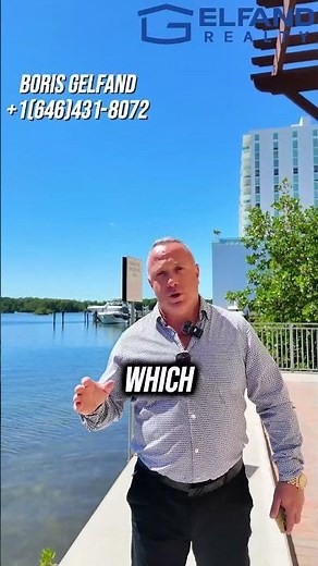 Florida Closing Costs Explained: What Buyers Really Pay (Cash vs Mortgage)