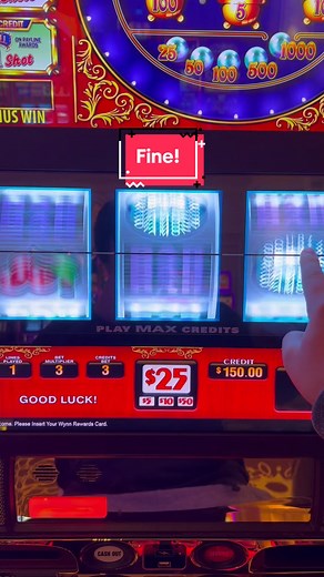 Pinball Slot Machine Gambling Adventure