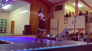 213K views · 3.8K reactions | 퐌퐈퐒퐒 퐁퐎퐓퐒퐖퐀퐍퐀 퐍퐔퐑퐒퐄퐒 퐃퐀퐘 ퟐퟎퟐퟓ | The Argus Online | Facebook