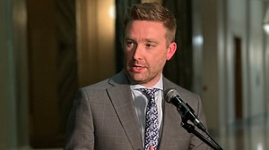 Sask. to empower physicians college to investigate 'unlawful practice of medicine'