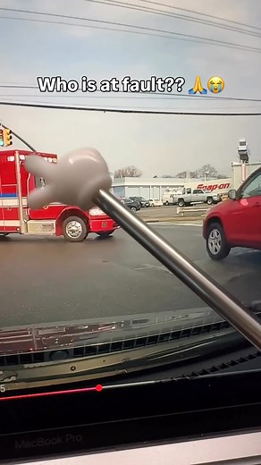 Question of the month | TapDashes