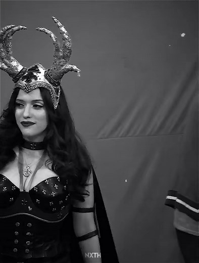 #reelschallenge #TeamUSA #reelstrending #reelsviralfb #reels2024 #reels2025シ #reelsfbシ #reelsfypシ #fb #facebookviral #FacebookPage #fbreelsfypシ゚viralシ #followforfollowback #fbreelsfypシ゚viralfbreelsfypシ゚viral #hollywood #Netflix #Netflix2024 #fouryou #fypシ #Movie #memes #mukbang #meta #margotrobbie #mexico #motivational #model #memesdaily #music #ad #action #actor #stephenchow #videos #fun #china #chinese #picture #photochallenge #viralpage #BOOMchallenge #tinfy #news #legend #jackiechan #magazin