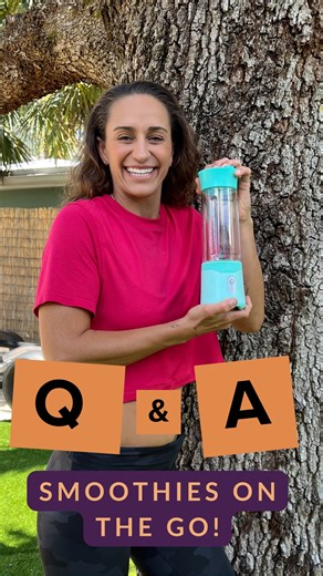 30K views · 380 reactions | 磻 Busy mornings? No problem! Here are 4...