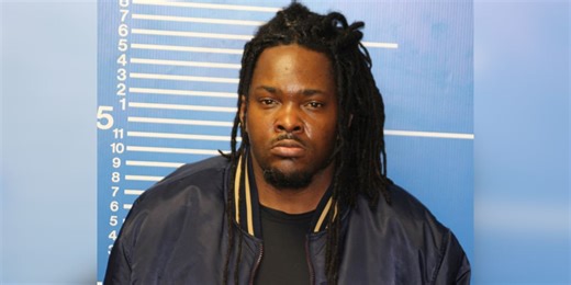 Sikeston man arrested in connection with investigation after alert of gunfire from ShotSpotter