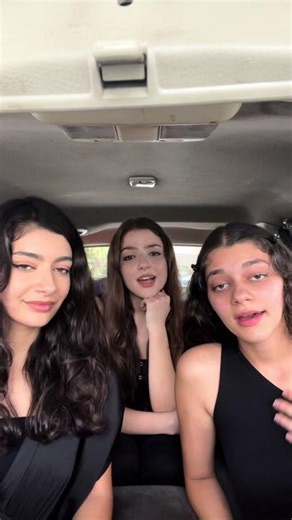 Ya Dali Ya Rouhi - Wael Kfoury Arabic Cover | Sisters Singing Together