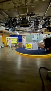 10K views · 89 reactions | We have a winner! It’s now YOUR chance to win, click the link below to enter: https://www.bttoronto.ca/contests/iwakeupwithbt/ | Breakfast Television | Facebook