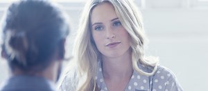 Les 8 pièges de la communication dans lesquels on tombe le plus souvent - Psychologies.com