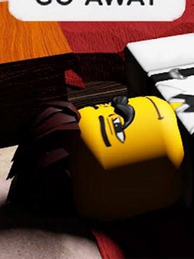 Weird Strict Dad - Part 3 #MEMES #Juan #DirectorJuan #Roblox #RobloxEdit #WeirdStrictDad #WeirdStrictDadRoblox #Luca #Bacon #lututu #ham #pork