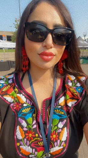 La GranD Radio on Reels