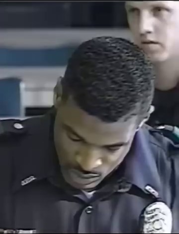 @ronniecoleman8 8x Mr.Olympia 🏆🏆🏆🏆🏆🏆🏆🏆 Full Time Bodybuilder & Full Time Police Officer @mrolympiallc #mrolympia | Mr. Olympia LLC