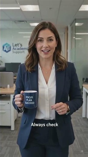 Before You Pay Thousands for College, Watch This! | #onlinedegree #distancelearning #education