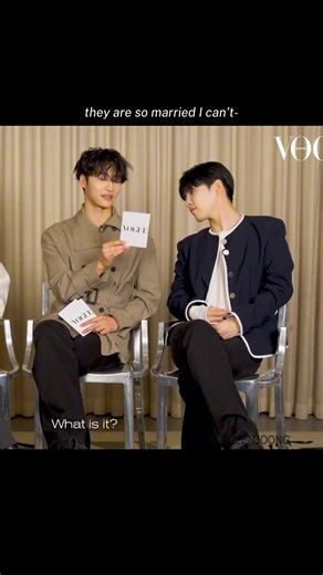 The Adorable Interactions of ATEEZ Members