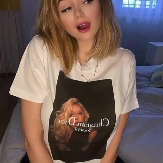 miss_donatella_of (@miss_donatella3)’s videos with original sound - miss_donatella_of