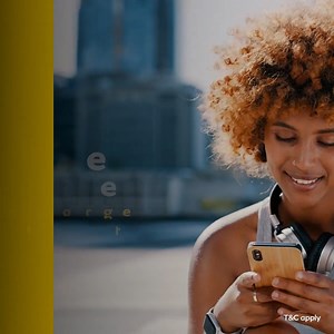 1.3K views · 92 reactions | Double the fun with MTN Bonus Bonanza! Enjoy double bonus airtime every time you recharge with R5 airtime or more. Use your bonus airtime to buy data, voice bundles or SMSs. Join on the MTN app or by dialing *136*4*1#. T&C apply. | MTN South Africa | Facebook