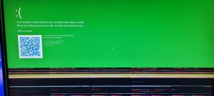 How Do I Get to.Minecraft on Windows 8? - What Box Game