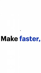 Shopify provides the data you need to make smarter decisions and grow your business. | Shopify