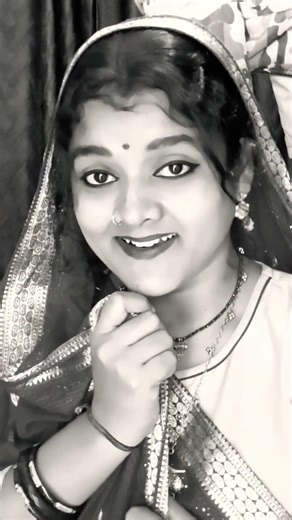 Sau Saal Pehele Mujhe Tum Se Pyaar Tha 💕 ✨️ | Romantic Love Song Status 🎵 ♥️ |