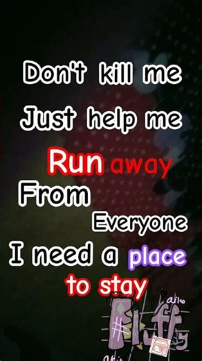 Freak-{lyrics}...^⁠^