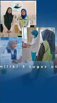 Butuh Informasi atau Bantuan di Rumah Sakit? jangan Panik, ada PIPP RS dan BPJS SATU