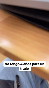 100K views · 909 reactions | Ustedes también lo usan? #developer #dev #code #ia #hack #tips #programacion #estudiantes #programadores #ayuda #uni #clases #university #universidad #inteligenciaartificial #help #secreto | Adriana García | Facebook