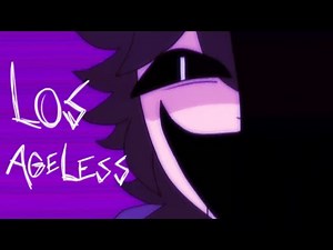 TW : GORE || Los Ageless || original meme || FNAF ||