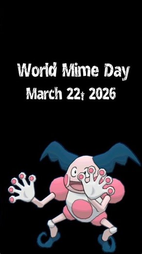 MR.MINE Mimics EVERYTHING!? 😱 #Shorts