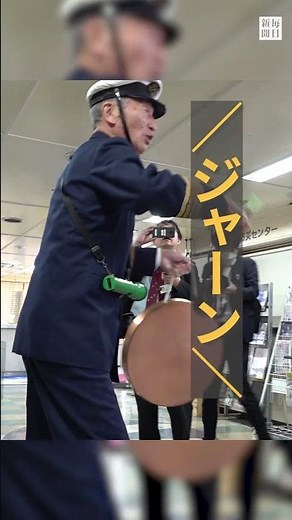 [Dragon-smashing showdown] Meijin Sota Fujii and 9-dan Tetsuro Itodani face off before the second...