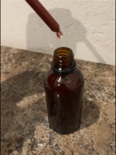 Dynacare herbal products (@dynacare_herbal_product)’s videos with original sound - Mshikashika Dlamini MMPStudio