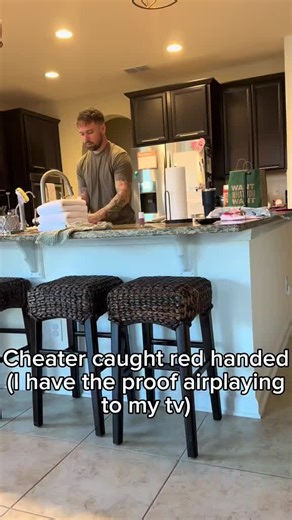 Hidden? Only from people who don't search. | hidden