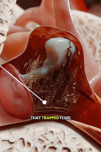 Understanding Ear Tube Placement: A 3D Guide