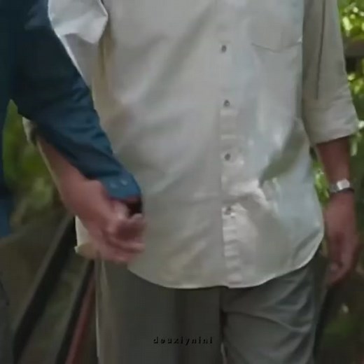 TikTok · firstmeow☆