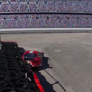 Luckily all the drivers involved in these incidents walked away unscathed. We're thankful for our OEMs, who build such safe cars. #IMSA | IMSA