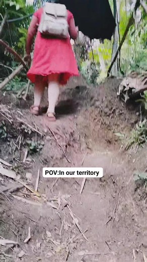 POV:In our territory #jw #jworg #jwfamily #volunteerwork #fblifestyle #fbreels #fbreelsfypシ゚ | Aireen Nemenio Bag-ao