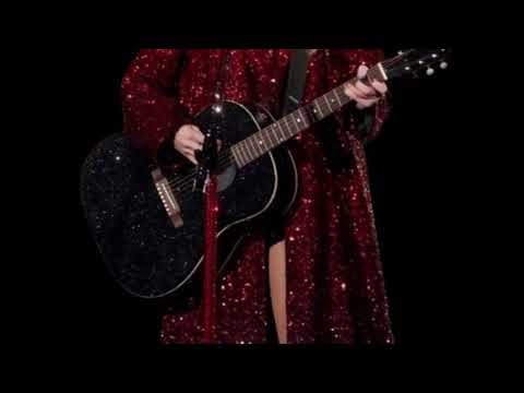 20 We Are Never Getting Back Together - The Eras Tour (Taylor's Version) | Live Performance