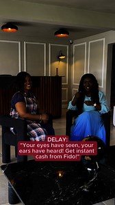 Boost your fashion business with credit to restock and grow sales fast | Fido