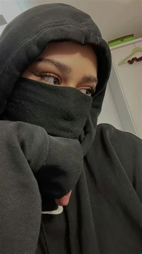 Deki Asmara: The Heart of Eritrean Culture and Cuisine