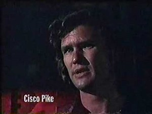 Encore promos, 1/13/2002