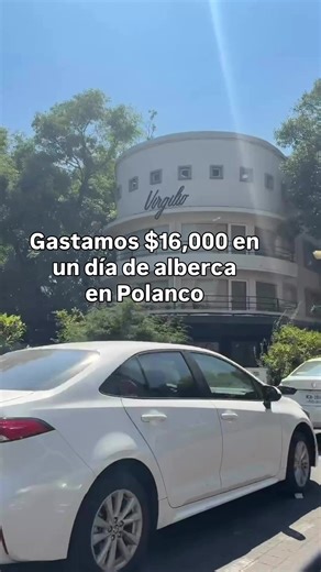 Pregunta para reflexionar: ¿En qué otro modelo de negocios se podría aplicar esto? Porque se me hace una gran jugada para cambiar la percepción del cliente #negocios #emprendimiento #negociohotelero #VictoriaEmprende #turismo