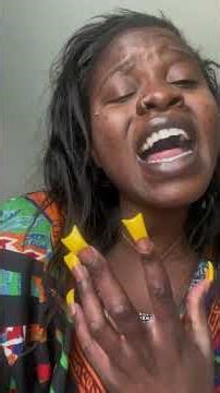 Praise and worship for God | No longer homeless Community service #singingvideo Help me get signed