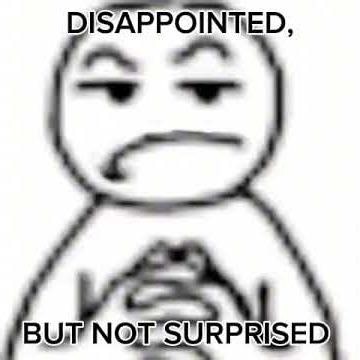 GenZMemes #funny #world #mapping #memy #memes