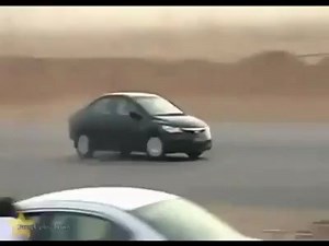 155 reactions · 1K shares | Saudi Car Drifting Compilation fails | Smart Entertainment | Facebook