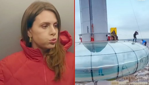 The Box: First look at Gary Lineker's new 'shocking' ITV game show as line-up is confirmed