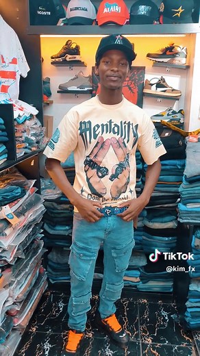 How to Trade Forex: A Beginner's Step-by-Step Guide