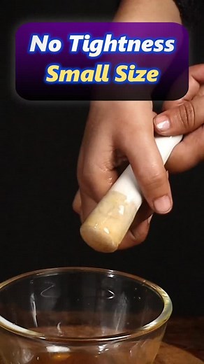 2.3K views · 140 reactions | 99% लोग अनजान है इस हक़ीक़त......See More  Information shared here is based on traditional Ayurvedic wellness knowledge, intended for general health awareness only — not for promoting or depicting sexual content #HerbalRemedies #NaturalHealthCare #MensEnergy #HerbalLifeStyle #EnergyAndStrength | Ayurvedichealth | Facebook