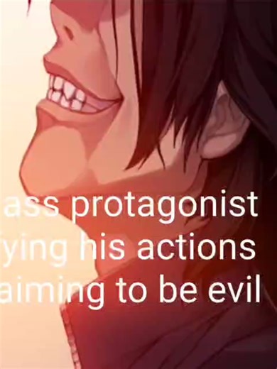 Exploring the Endless World of LARP and Full Metal Daemon Muramasa